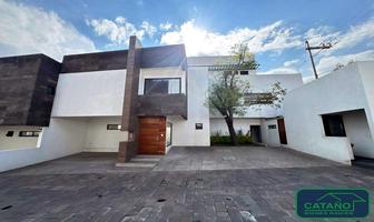 Foto de inmueble en Encino Grande, Col. El Encino del Pueblo Tetelpan C.P. 01708, Álvaro Obregón