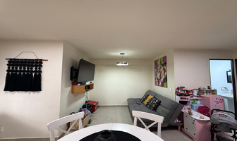 Foto de inmueble en AV. DE LAS GRANJAS, Col. El Jagüey C.P. 02519, Azcapotzalco
