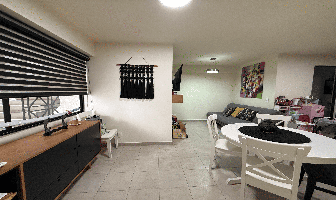 Foto de inmueble en Av De las Granjas 605 #605, Col. El Jagüey C.P. 02519, Azcapotzalco