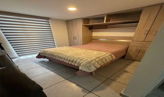 Foto de inmueble en , Col. El Jagüey C.P. 02519, Azcapotzalco