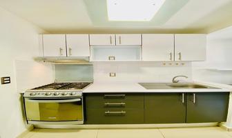 Foto de inmueble en Cda Granjas, Col. El Jagüey C.P. 02519, Azcapotzalco