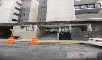 Foto de inmueble en Departamento En Venta en, El Jaguey Azcapotzalco BJ 27-791, Col. El Jagüey C.P. 02519, Azcapotzalco
