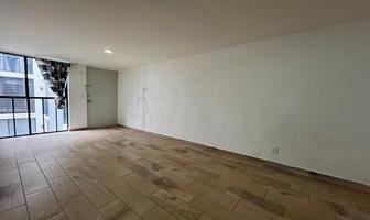 Foto de inmueble en Privada de la soledad, Col. El Jagüey C.P. 02519, Azcapotzalco
