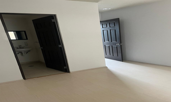 Foto de inmueble en SANTO DOMINGO, Col. El Jagüey C.P. 02519, Azcapotzalco