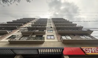 Foto de inmueble en avenida de las granjas, #numero 605, Col. El Jagüey C.P. 02519, Azcapotzalco