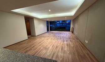 Foto de inmueble en Av San Bernabe, Col. El Maestro C.P. 10130, La Magdalena Contreras
