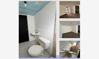 Foto de inmueble en AV ERMITA IZTAPALAPA #0000, Col. El Manto C.P. 09830, Iztapalapa