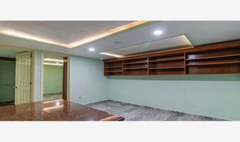 Foto de inmueble en AV. ERMIYA IZTAPALAPA #392, Col. El Manto C.P. 09830, Iztapalapa