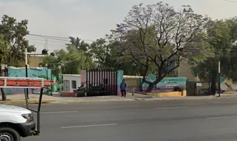 Foto de inmueble en Av. ermita iztapalapa #392, Col. El Manto C.P. 09830, Iztapalapa