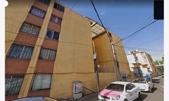 Foto de inmueble en CIRCUITO CIRCONIO #00, Col. El Manto C.P. 09830, Iztapalapa