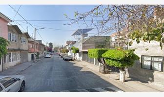 Foto de inmueble en Naranjo #0, Col. El Manto C.P. 09830, Iztapalapa