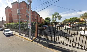 Foto de inmueble en Roble #30, Col. El Manto C.P. 09830, Iztapalapa