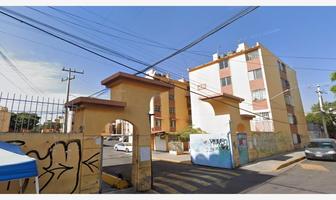 Foto de inmueble en Sin nombre de calle, Col. El Manto C.P. 09830, Iztapalapa