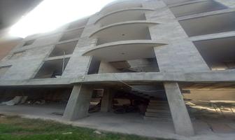 Foto de inmueble en Avenida Anáhuac, Col. El Mirador C.P. 04950, Coyoacán