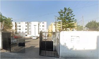 Foto de inmueble en , Col. El Mirador C.P. 09800, Iztapalapa