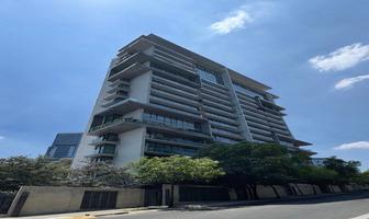 Foto de inmueble en Carlos Graef, Col. El Molinito C.P. 05310, Cuajimalpa de Morelos