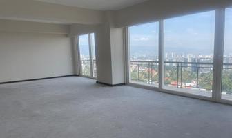 Foto de inmueble en , Col. El Molinito C.P. 05310, Cuajimalpa de Morelos