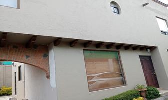 Foto de inmueble en Cuajimalpa de Morelos, Col. El Molinito C.P. 05310, Cuajimalpa de Morelos