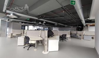 Foto de inmueble en Juan Salvador Agraz, Col. El Molinito C.P. 05310, Cuajimalpa de Morelos