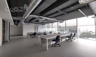 Foto de inmueble en Juan Salvador Agraz, Col. El Molinito C.P. 05310, Cuajimalpa de Morelos