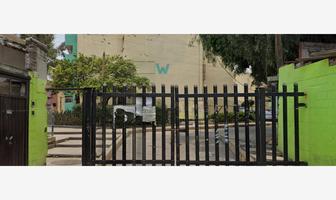 Foto de inmueble en AV ERMITA IZTAPALAPA #392Int. 00, Col. El Molino C.P. 09830, Iztapalapa