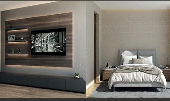 Foto de inmueble en Av José María Castorena, Col. El Molino C.P. 05240, Cuajimalpa de Morelos