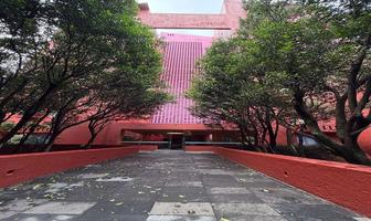 Foto de inmueble en CARRETERA MEXICO  TOLUCA, Col. El Molino C.P. 05240, Cuajimalpa de Morelos