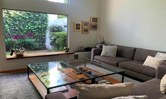 Foto de inmueble en , Col. El Molino C.P. 05240, Cuajimalpa de Morelos