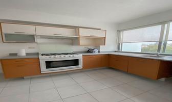Foto de inmueble en , Col. El Molino C.P. 05240, Cuajimalpa de Morelos