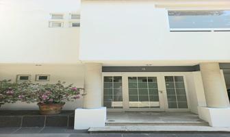 Foto de inmueble en , Col. El Molino C.P. 05240, Cuajimalpa de Morelos