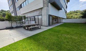 Foto de inmueble en , Col. El Molino C.P. 05240, Cuajimalpa de Morelos
