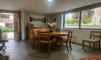 Foto de inmueble en Francisco Villarreal, Col. El Molino C.P. 05240, Cuajimalpa de Morelos