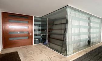 Foto de inmueble en Francisco Villarreal, Col. El Molino C.P. 05240, Cuajimalpa de Morelos