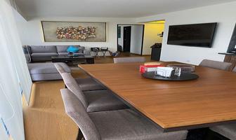 Foto de inmueble en JULIAN ADAME, Col. El Molino C.P. 05240, Cuajimalpa de Morelos