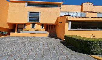 Foto de inmueble en Jose Ma. Castorena #620 - 9B, Col. El Molino C.P. 05240, Cuajimalpa de Morelos