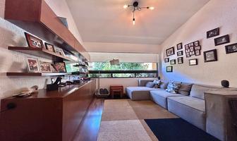 Foto de inmueble en José María Castorena, Col. El Molino C.P. 05240, Cuajimalpa de Morelos