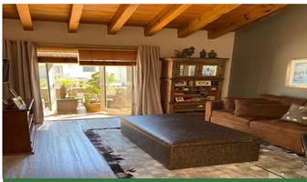 Foto de inmueble en José María Castorena, Col. El Molino C.P. 05240, Cuajimalpa de Morelos