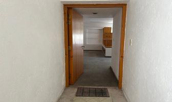 Foto de inmueble en Jose María Castorena, Col. El Molino C.P. 05240, Cuajimalpa de Morelos