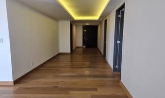 Foto de inmueble en Juan adame, Col. El Molino C.P. 05240, Cuajimalpa de Morelos