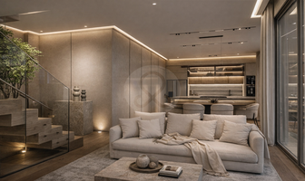 Foto de inmueble en Julián Adame 0, Col. El Molino C.P. 05240, Cuajimalpa de Morelos