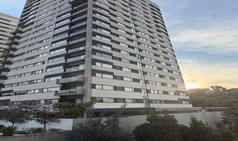 Foto de inmueble en Julian Adame, Col. El Molino C.P. 05240, Cuajimalpa de Morelos
