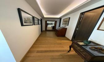 Foto de inmueble en Julian Adame, Col. El Molino C.P. 05240, Cuajimalpa de Morelos