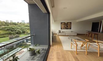 Foto de inmueble en Julian Adame, Col. El Molino C.P. 05240, Cuajimalpa de Morelos