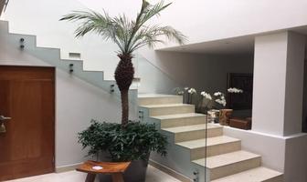 Foto de inmueble en LAS PALMAS, Col. El Molino C.P. 05240, Cuajimalpa de Morelos