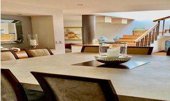 Foto de inmueble en Las Palmas, Col. El Molino C.P. 05240, Cuajimalpa de Morelos