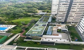 Foto de inmueble en Maranta Bosques, Col. El Molino C.P. 05240, Cuajimalpa de Morelos