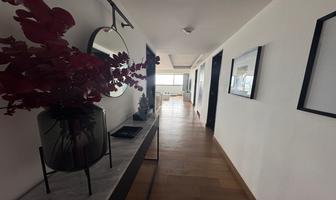 Foto de inmueble en Maranta Bosques, Col. El Molino C.P. 05240, Cuajimalpa de Morelos