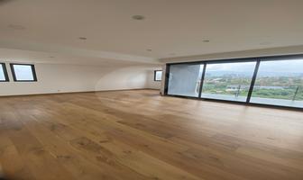 Foto de inmueble en Maranta Bosques, Col. El Molino C.P. 05240, Cuajimalpa de Morelos