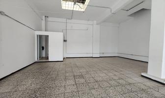 Foto de inmueble en S/N, Col. El Molino C.P. 09830, Iztapalapa