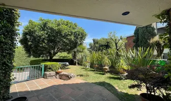 Foto de inmueble en Sin nombre de calle, Col. El Molino C.P. 05240, Cuajimalpa de Morelos